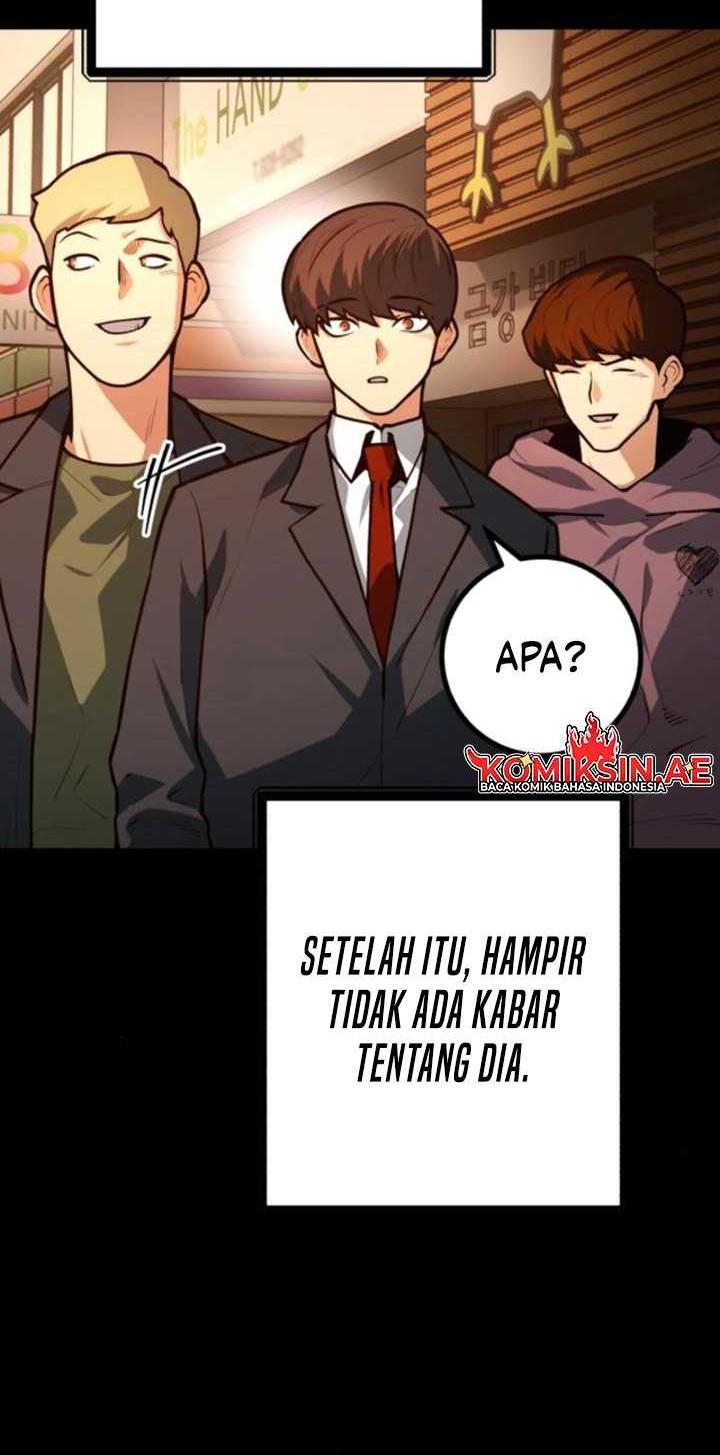 Juvenile Police Chapter 19 Gambar 47