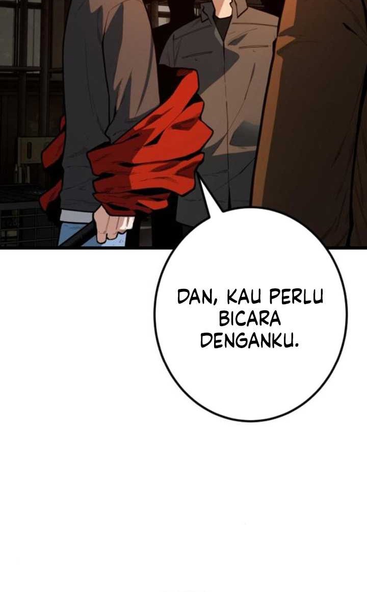 Juvenile Police Chapter 19 Gambar 3