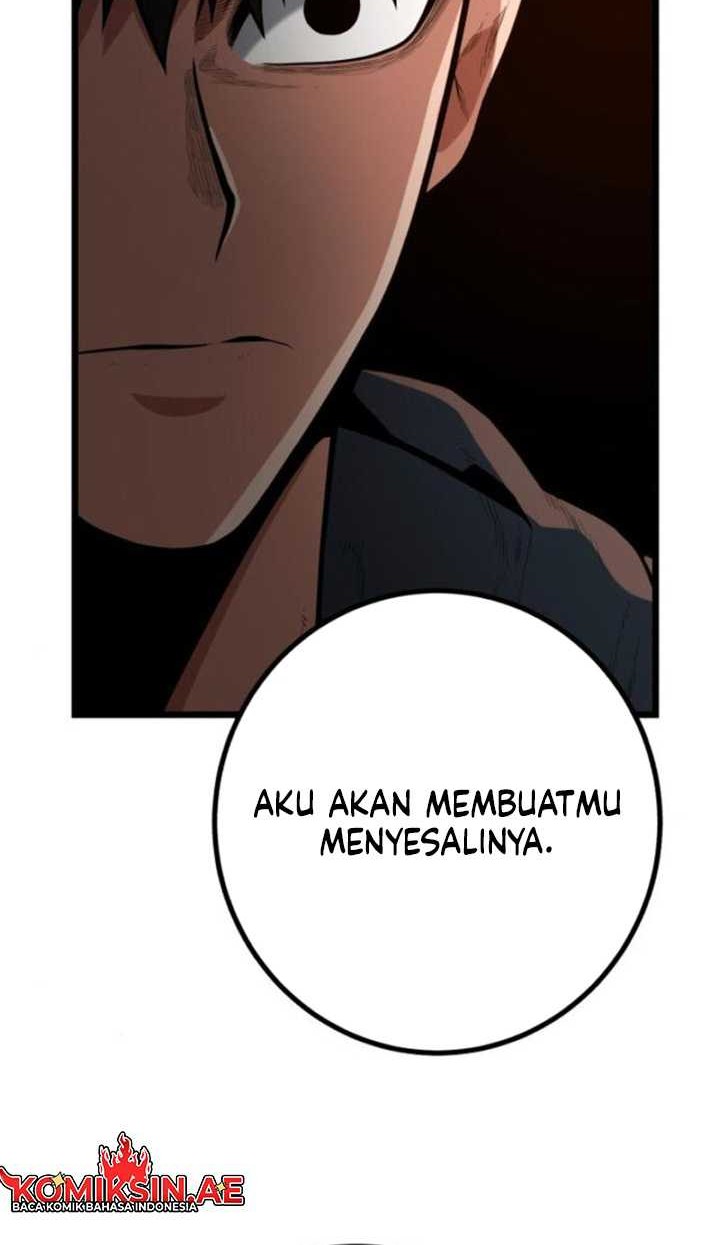 Juvenile Police Chapter 19 Gambar 66