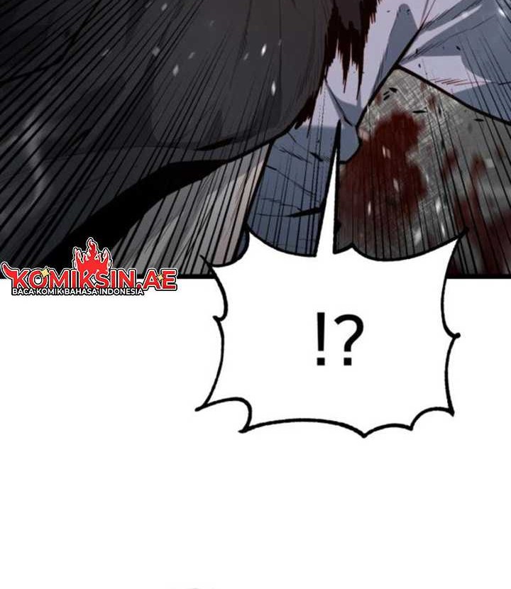 Juvenile Police Chapter 19 Gambar 68