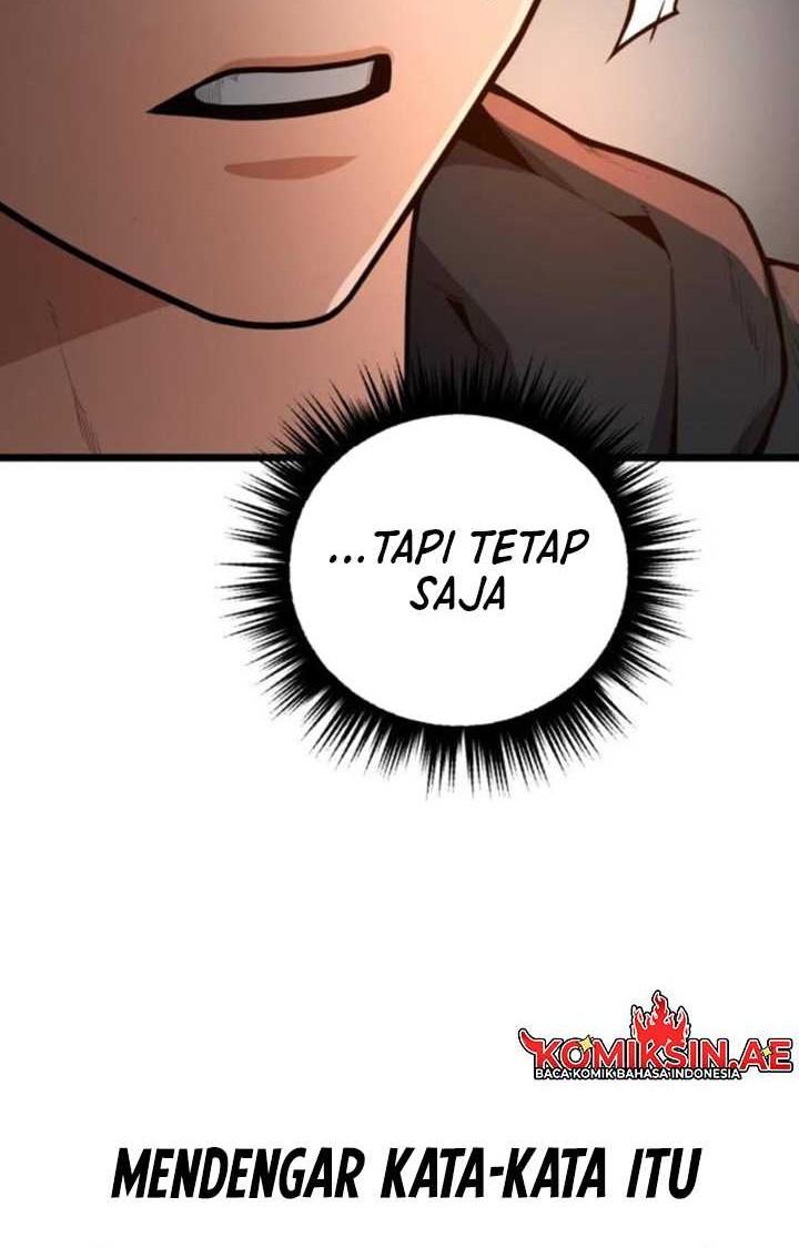 Juvenile Police Chapter 19 Gambar 72