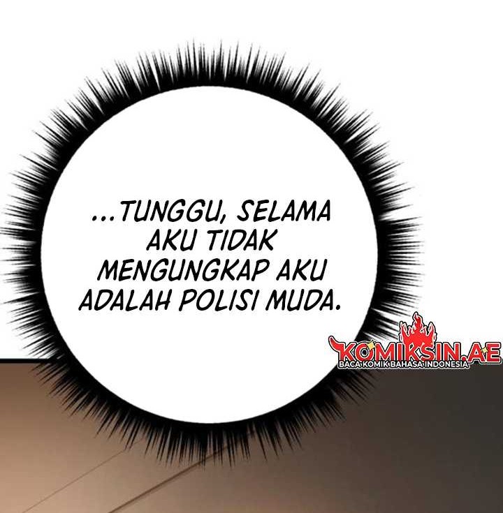 Juvenile Police Chapter 19 Gambar 74