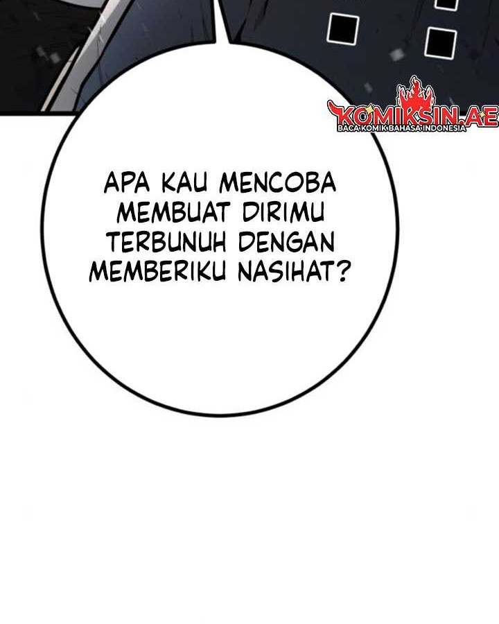 Juvenile Police Chapter 19 Gambar 76