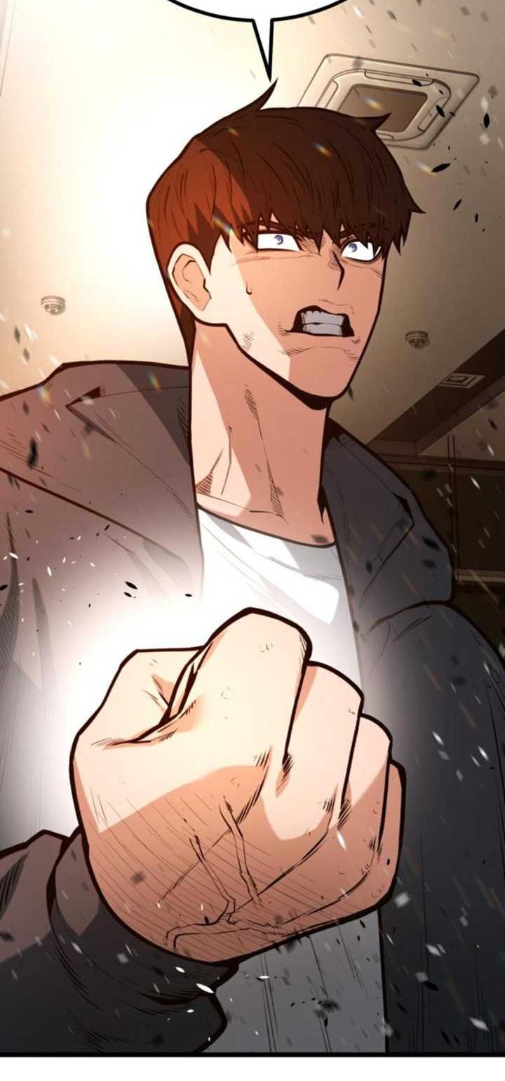 Juvenile Police Chapter 19 Gambar 78