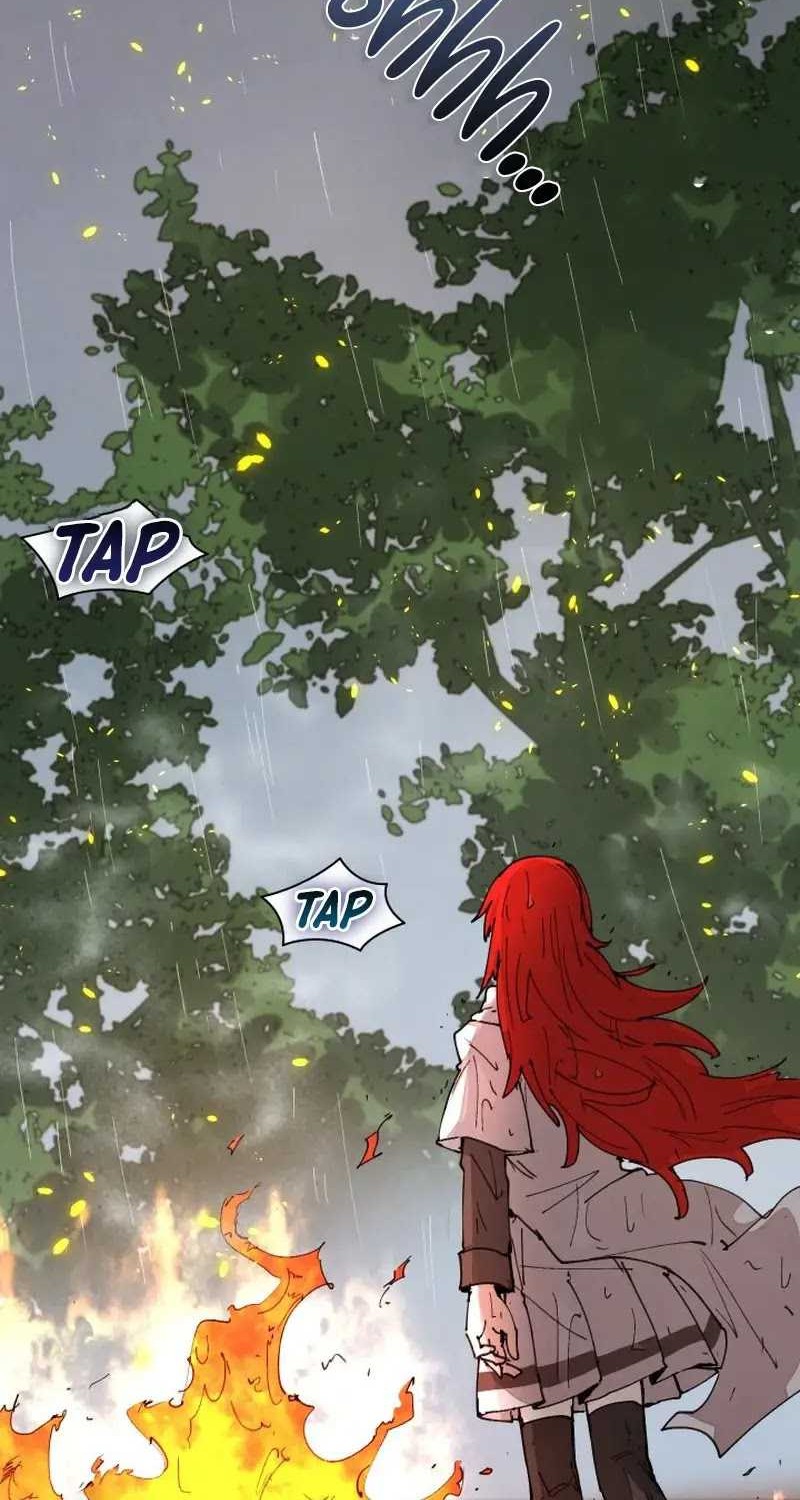 The Rebirth of the Hero’s Party’s Archmage Chapter 52 Gambar 38
