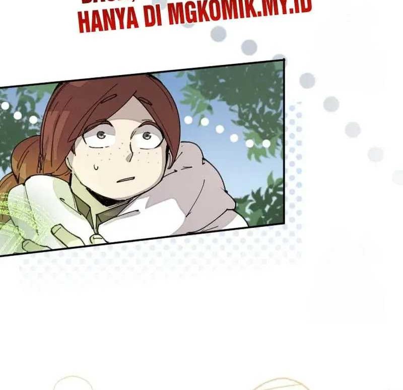 The Rebirth of the Hero’s Party’s Archmage Chapter 51 Gambar 21