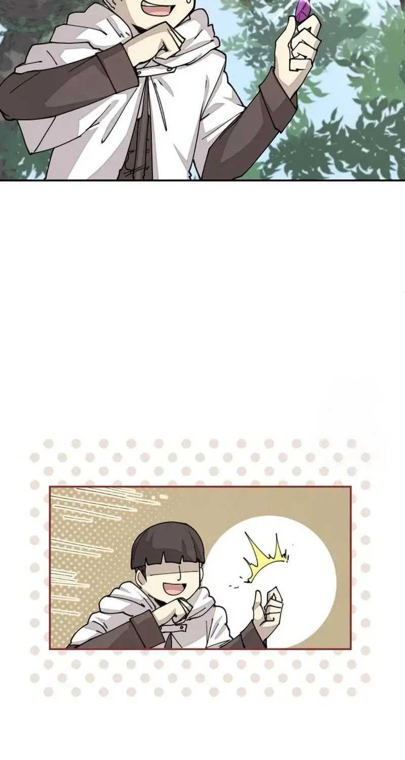 The Rebirth of the Hero’s Party’s Archmage Chapter 51 Gambar 29