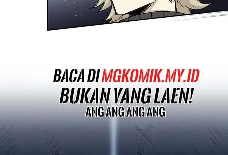 The Rebirth of the Hero’s Party’s Archmage Chapter 51 Gambar 31