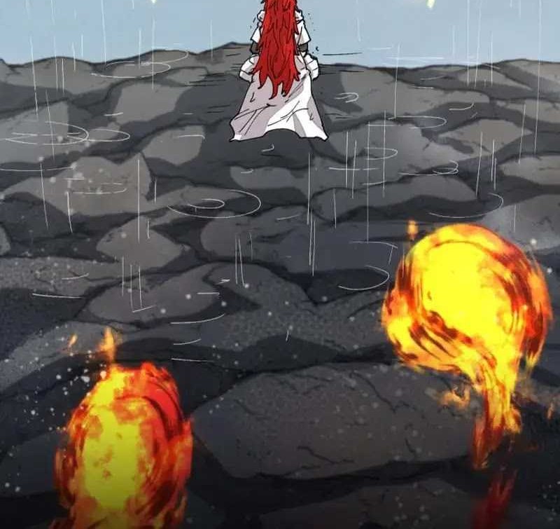 The Rebirth of the Hero’s Party’s Archmage Chapter 51 Gambar 47