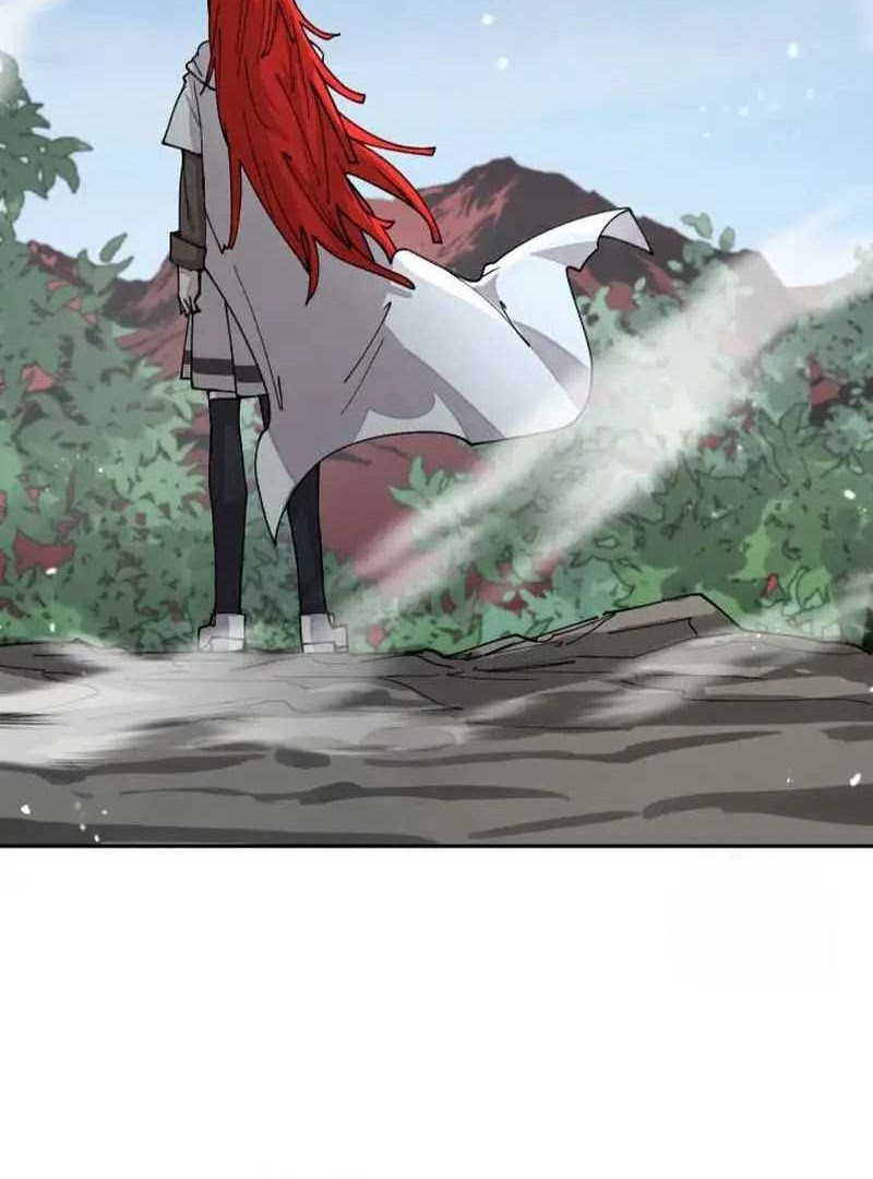 The Rebirth of the Hero’s Party’s Archmage Chapter 51 Gambar 12