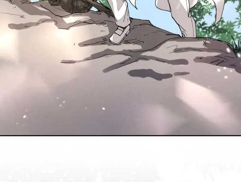 The Rebirth of the Hero’s Party’s Archmage Chapter 51 Gambar 14