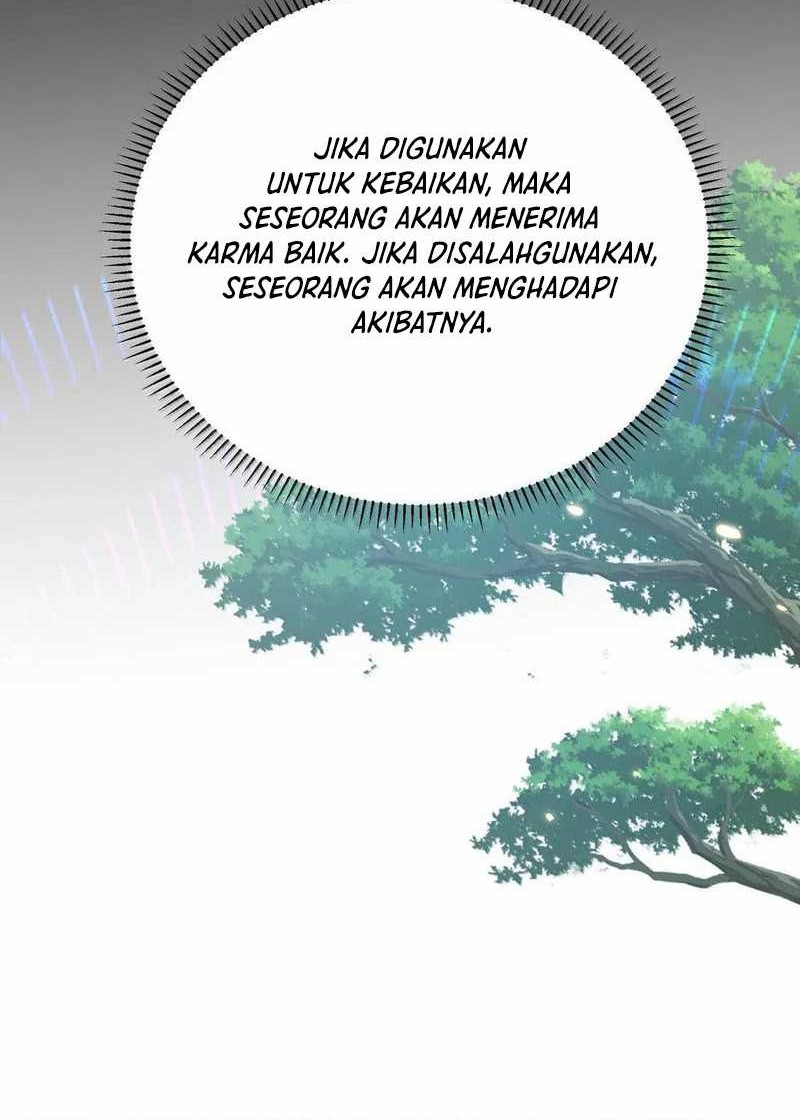 Am I Invincible Chapter 262 Gambar 31