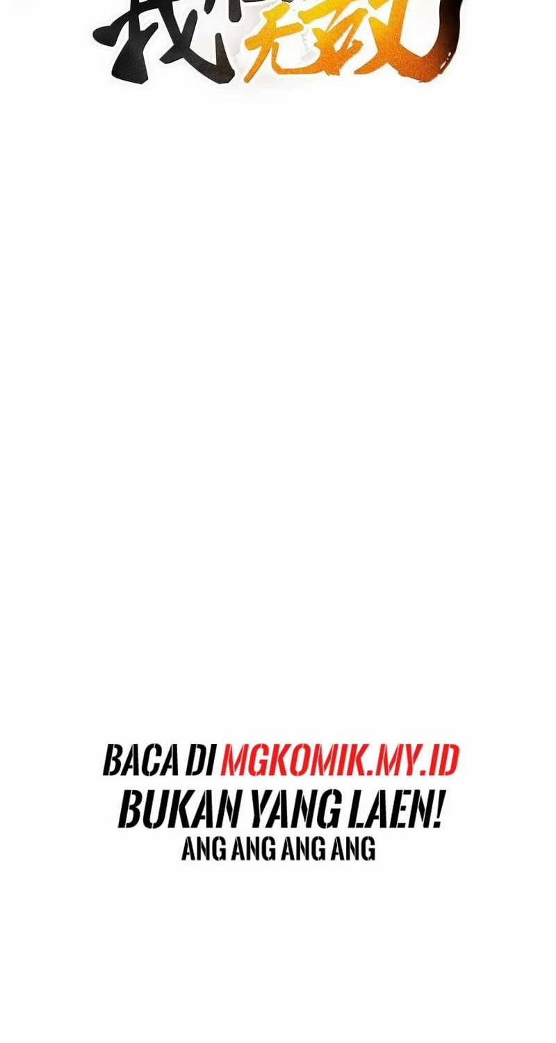 Baca Manhua Am I Invincible Chapter 262 Gambar 2