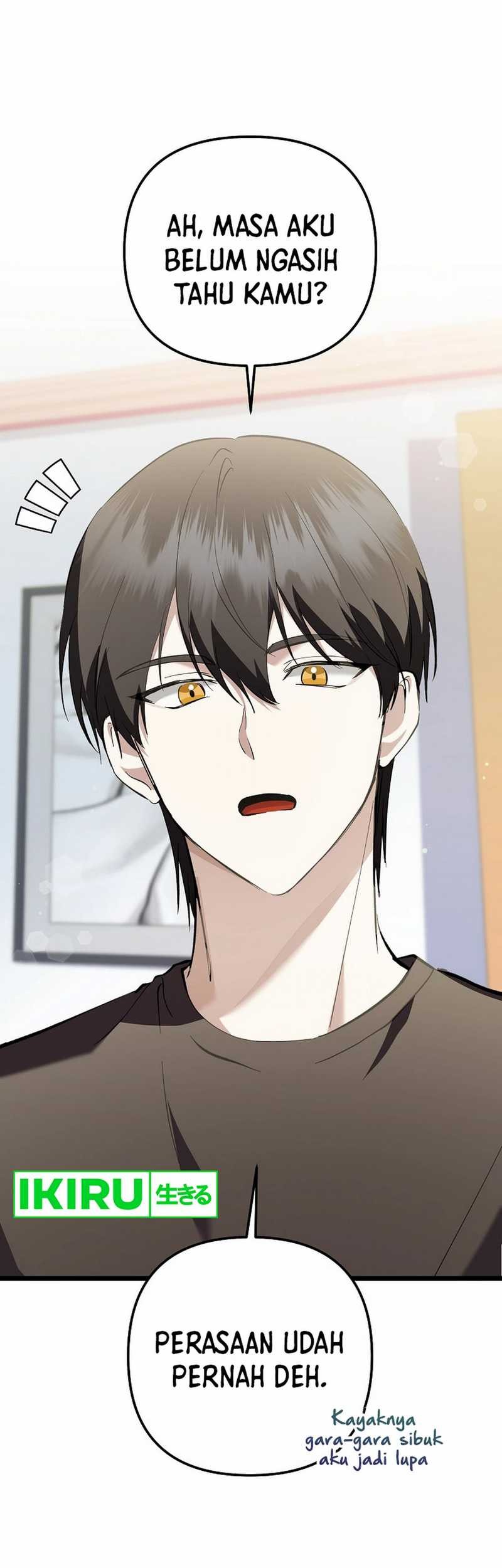 Baca Manhwa The Crazy Genius Composer Returns Chapter 55 Gambar 2