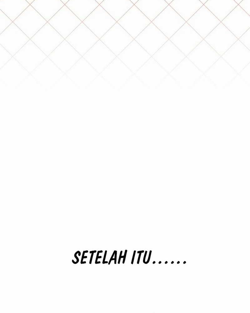 The Crazy Genius Composer Returns Chapter 55 Gambar 21