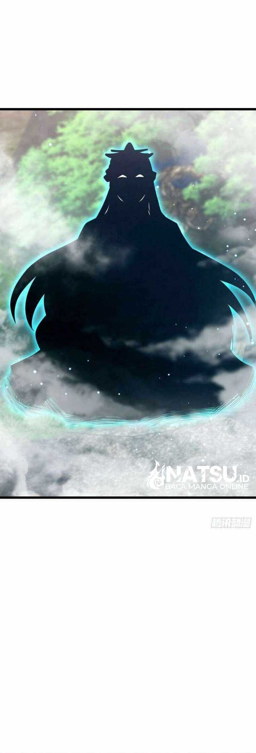 Baca Manhua Spare Me, Great Lord! Chapter 615 Gambar 2