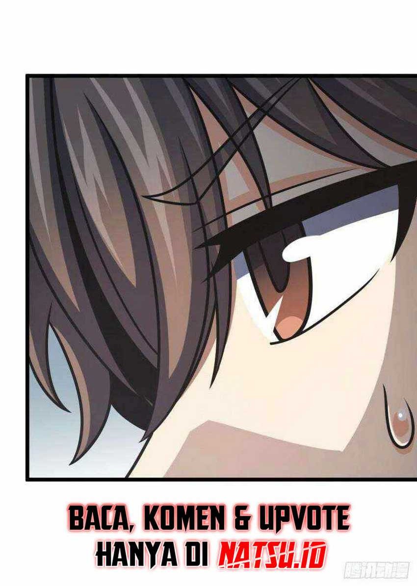 Spare Me, Great Lord! Chapter 615 Gambar 31