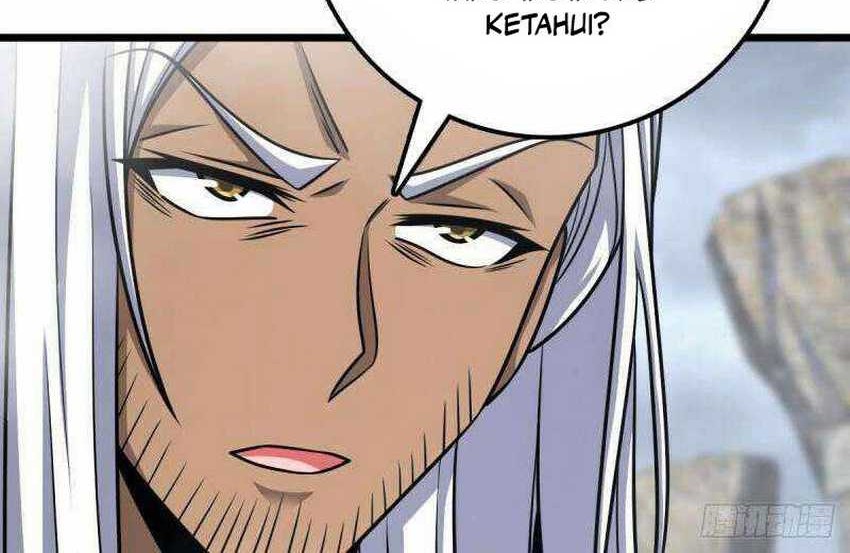 Spare Me, Great Lord! Chapter 615 Gambar 37