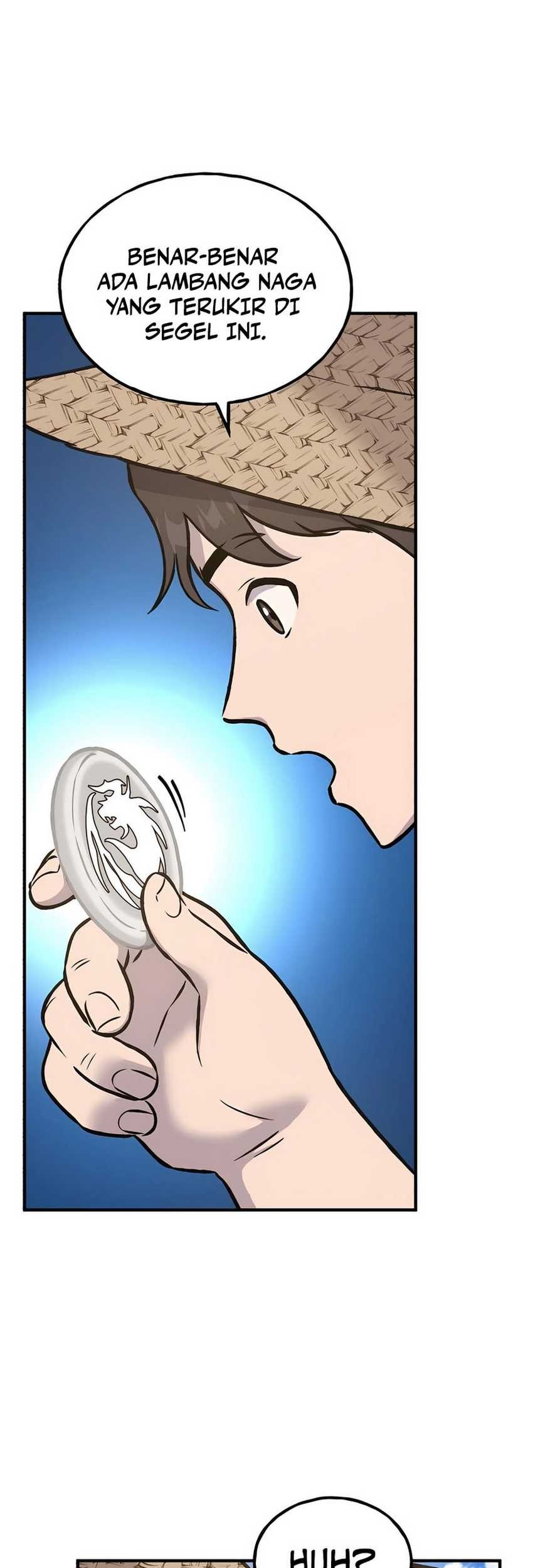 Baca Manhwa Solo Farming In The Tower Chapter 99 Gambar 2