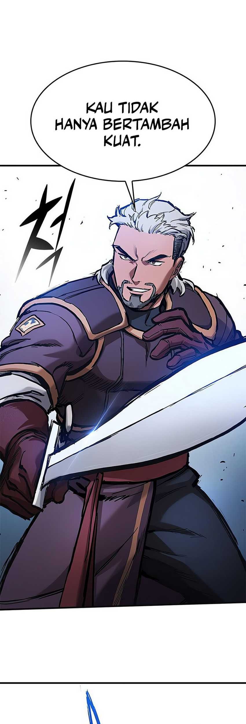 Baca Manhwa Eternally Regressing Knight Chapter 47 Gambar 2