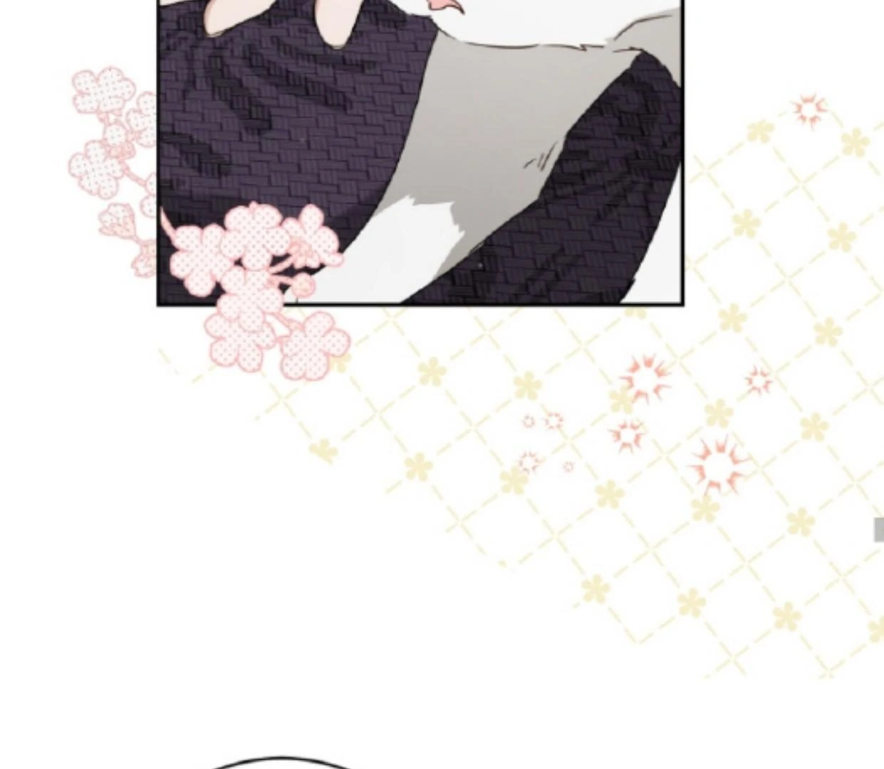 I Became the Despised Granddaughter of the Murim Family Chapter 85 Gambar 106
