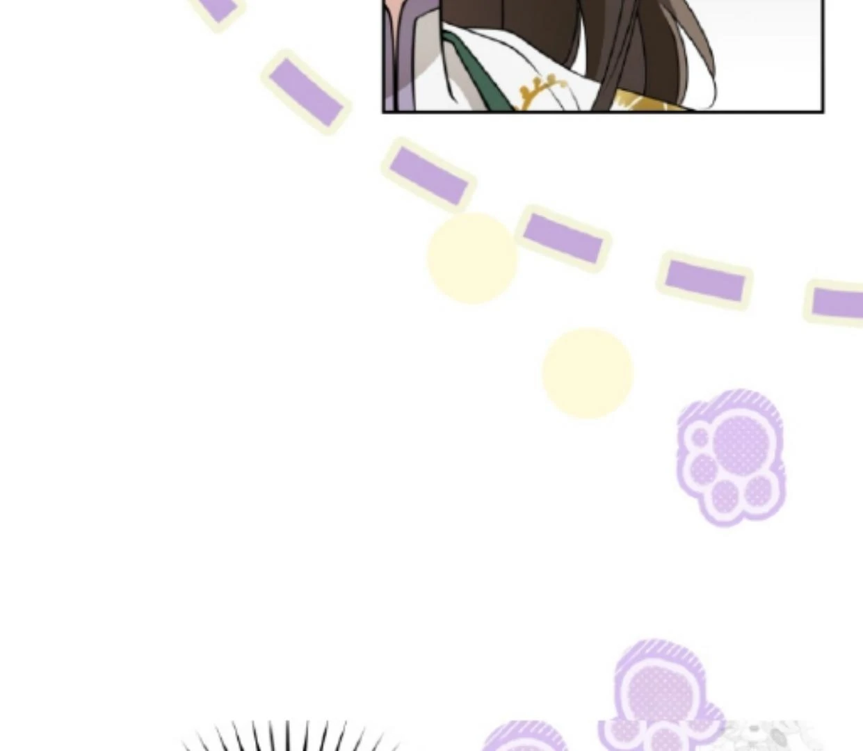 I Became the Despised Granddaughter of the Murim Family Chapter 85 Gambar 11