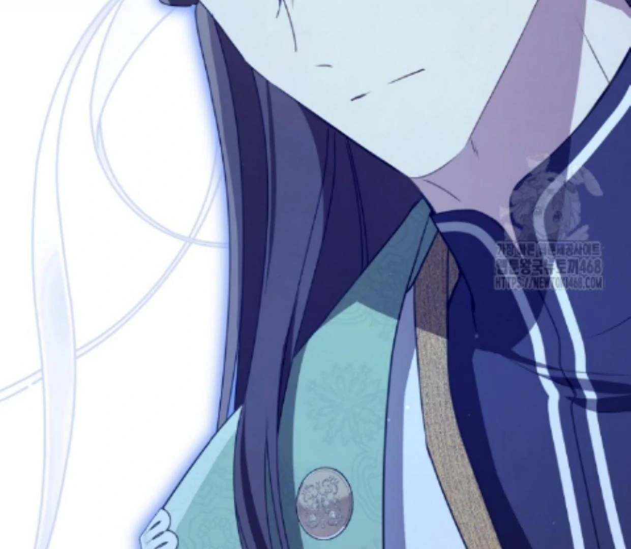 I Became the Despised Granddaughter of the Murim Family Chapter 85 Gambar 113