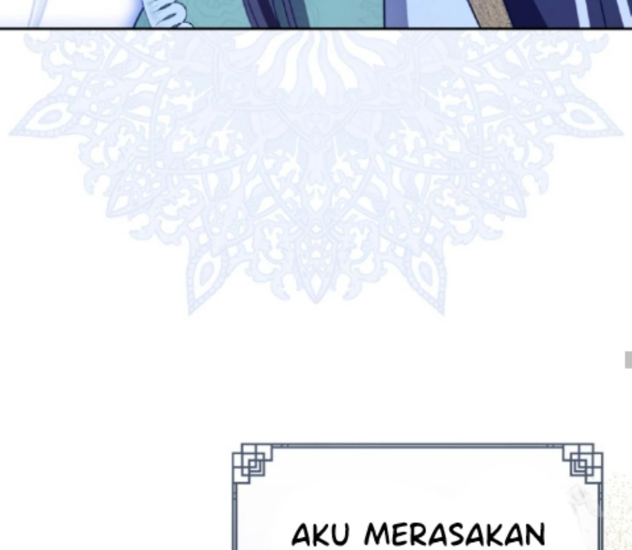 I Became the Despised Granddaughter of the Murim Family Chapter 85 Gambar 114