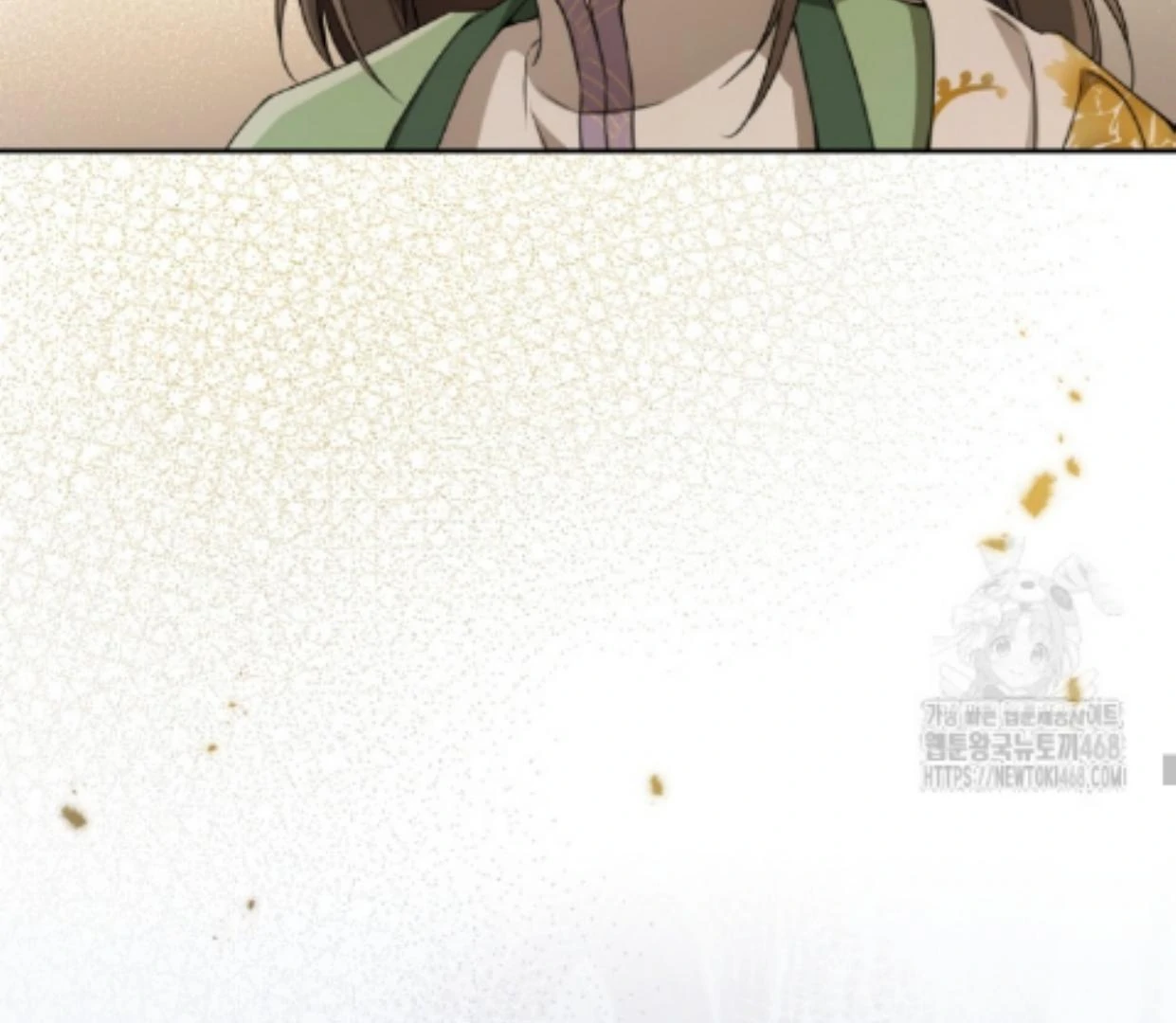 I Became the Despised Granddaughter of the Murim Family Chapter 85 Gambar 116