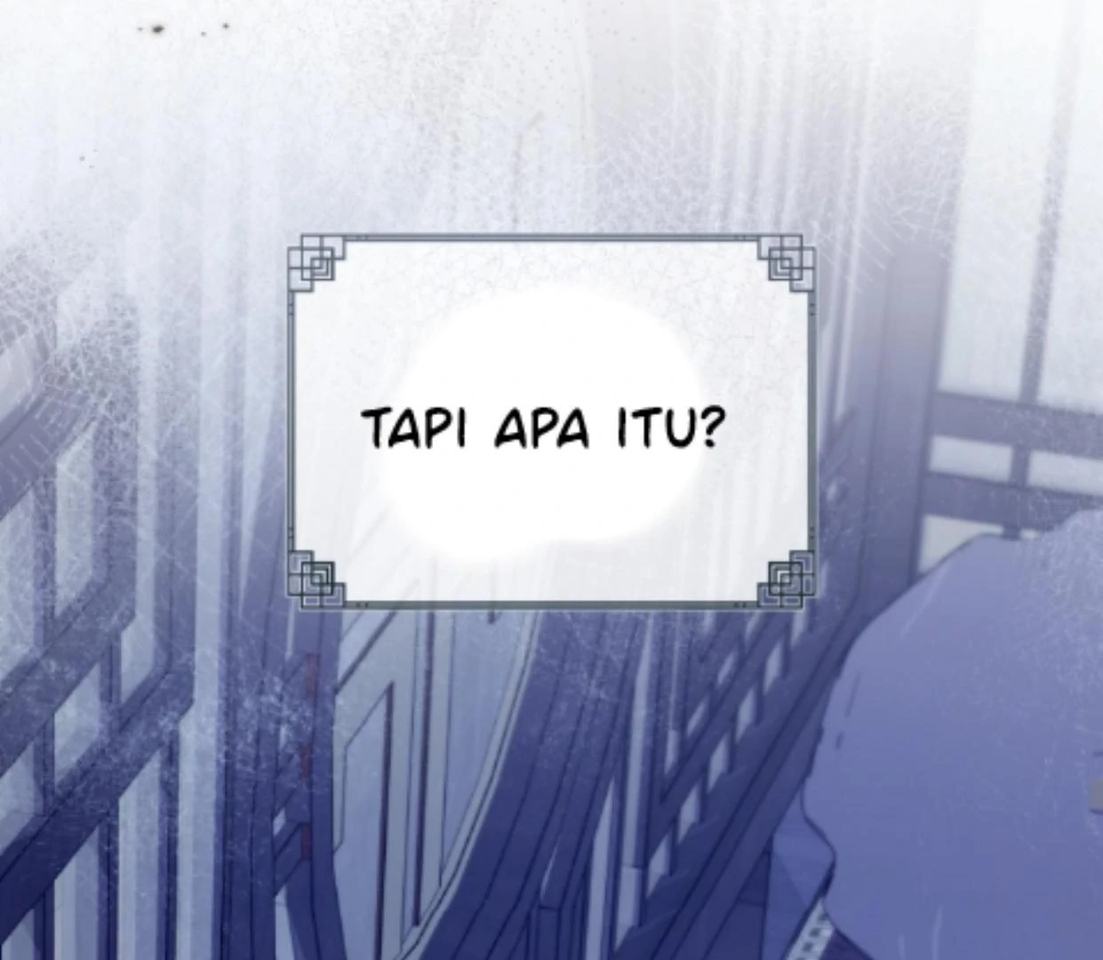 I Became the Despised Granddaughter of the Murim Family Chapter 85 Gambar 117