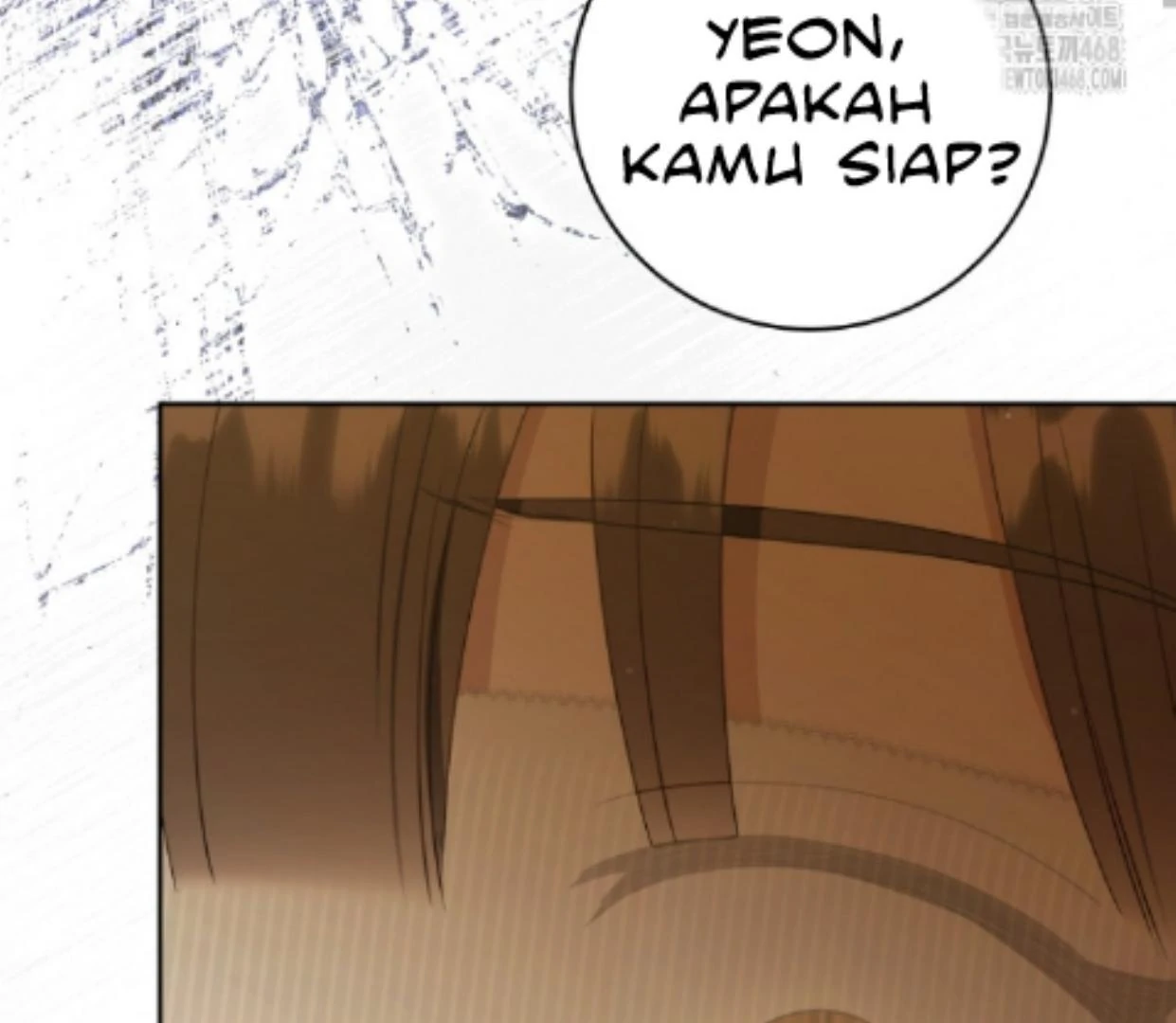 I Became the Despised Granddaughter of the Murim Family Chapter 85 Gambar 120
