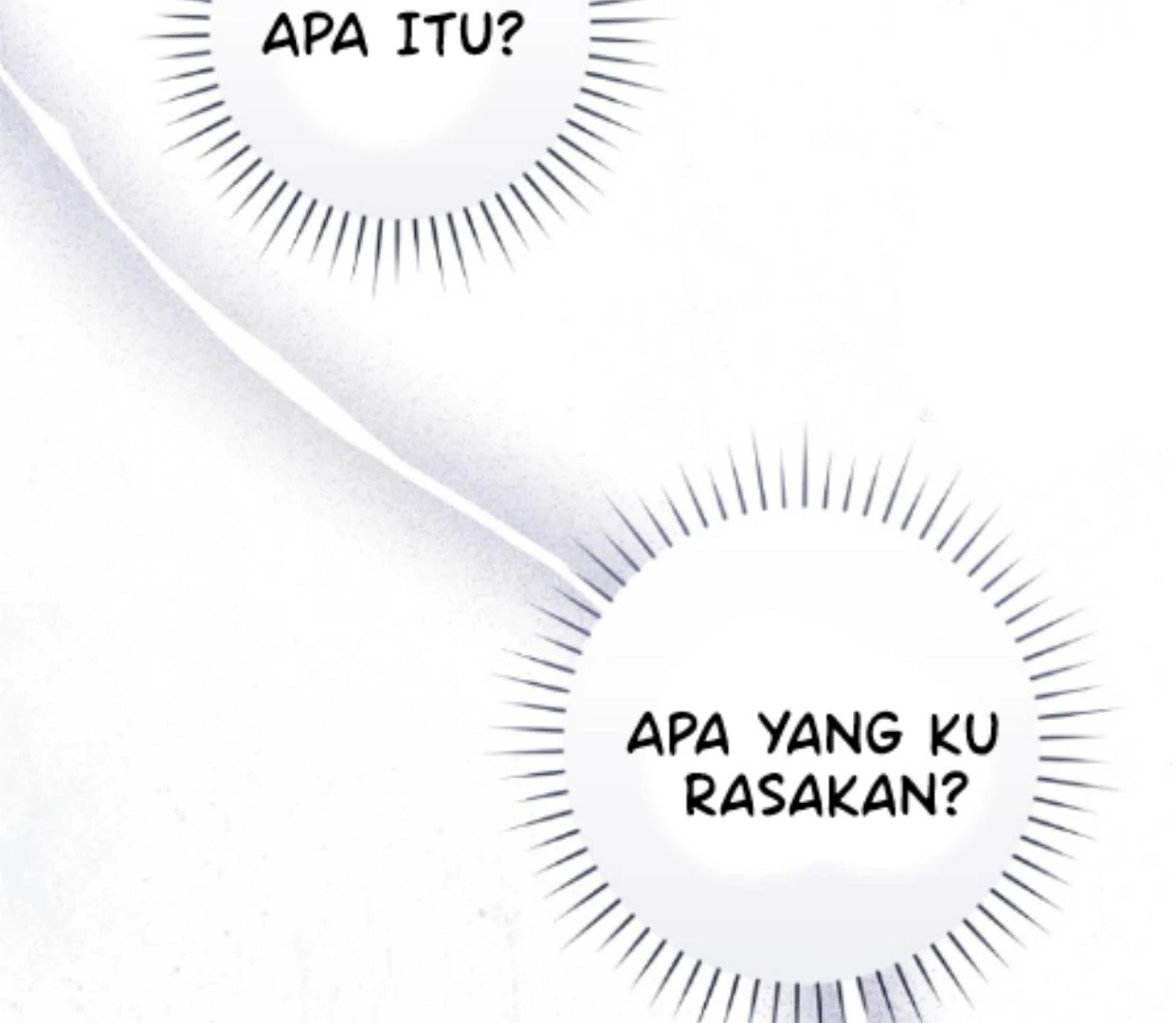 I Became the Despised Granddaughter of the Murim Family Chapter 85 Gambar 123