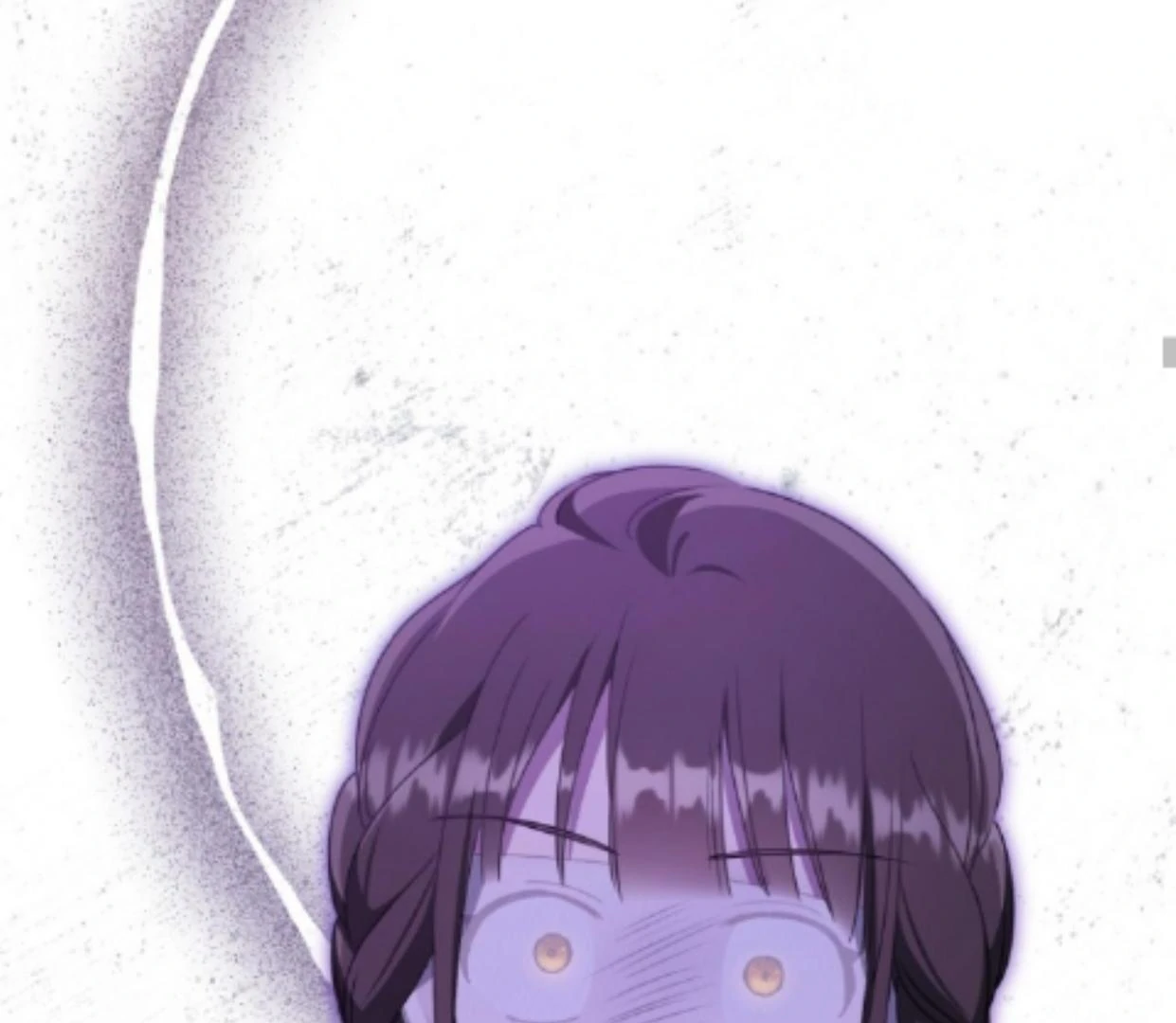 I Became the Despised Granddaughter of the Murim Family Chapter 85 Gambar 125