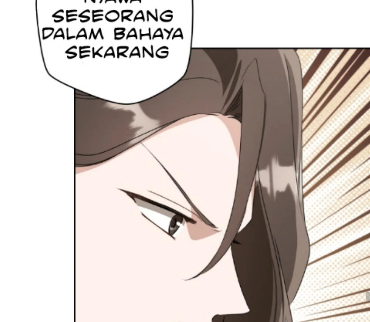 I Became the Despised Granddaughter of the Murim Family Chapter 85 Gambar 132