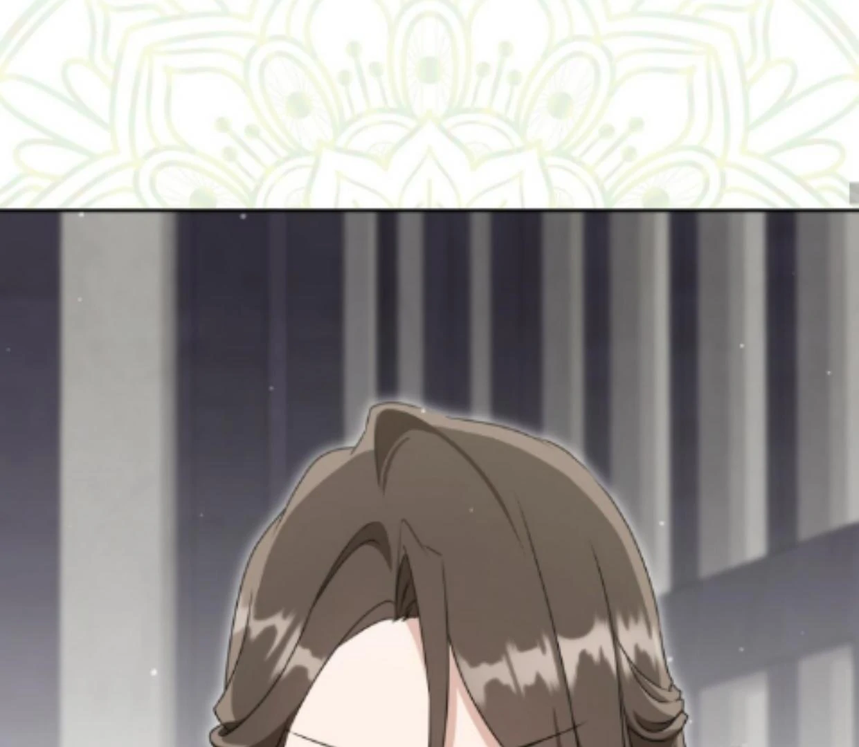 I Became the Despised Granddaughter of the Murim Family Chapter 85 Gambar 137