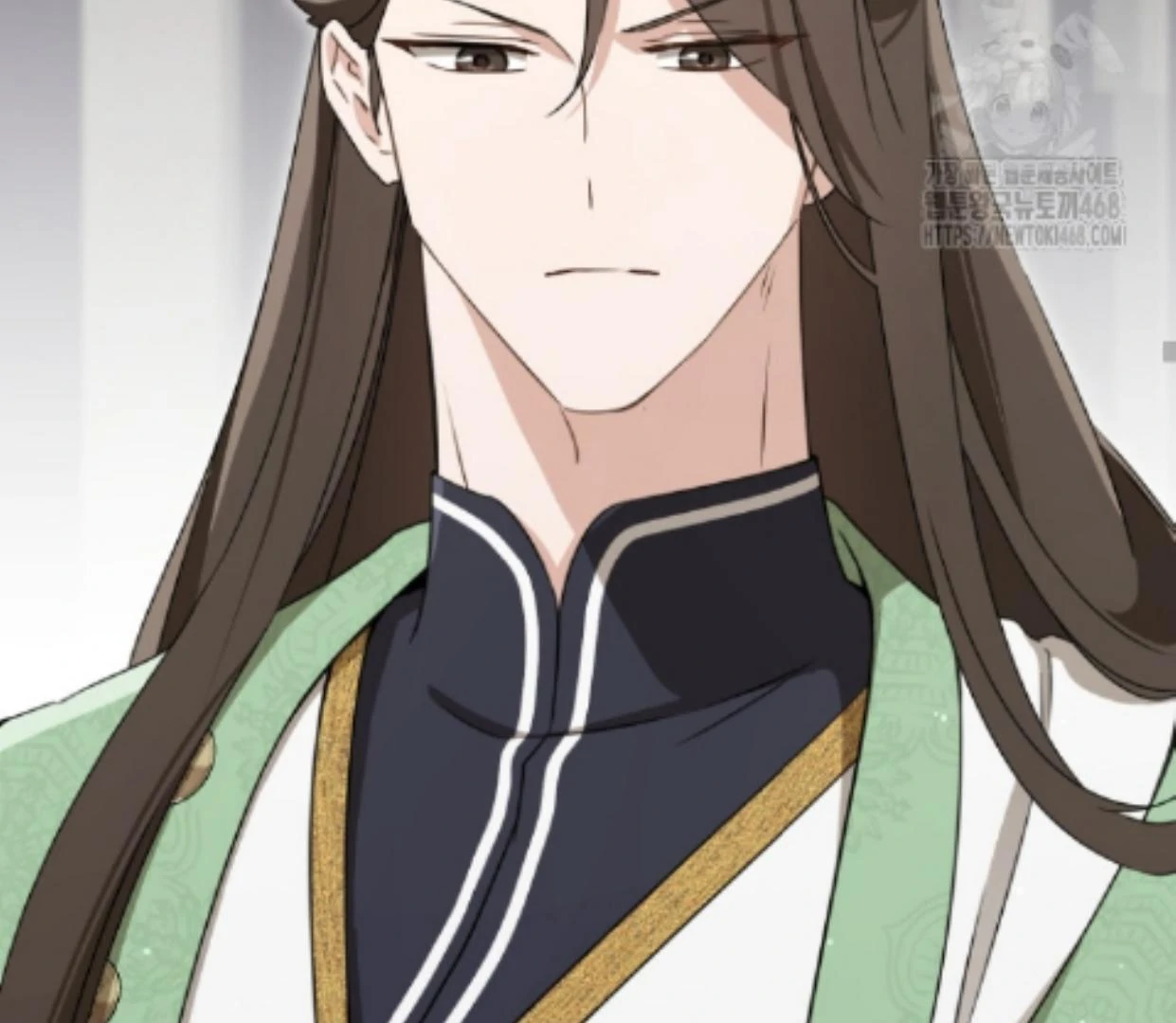 I Became the Despised Granddaughter of the Murim Family Chapter 85 Gambar 138