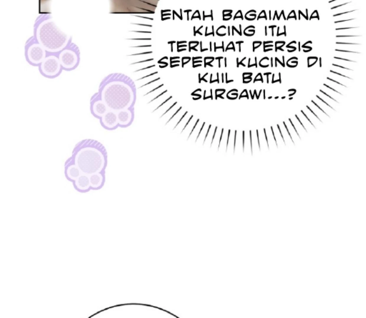 I Became the Despised Granddaughter of the Murim Family Chapter 85 Gambar 14