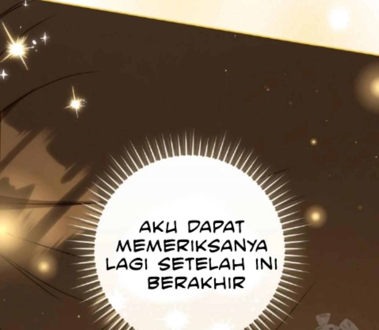 I Became the Despised Granddaughter of the Murim Family Chapter 85 Gambar 147
