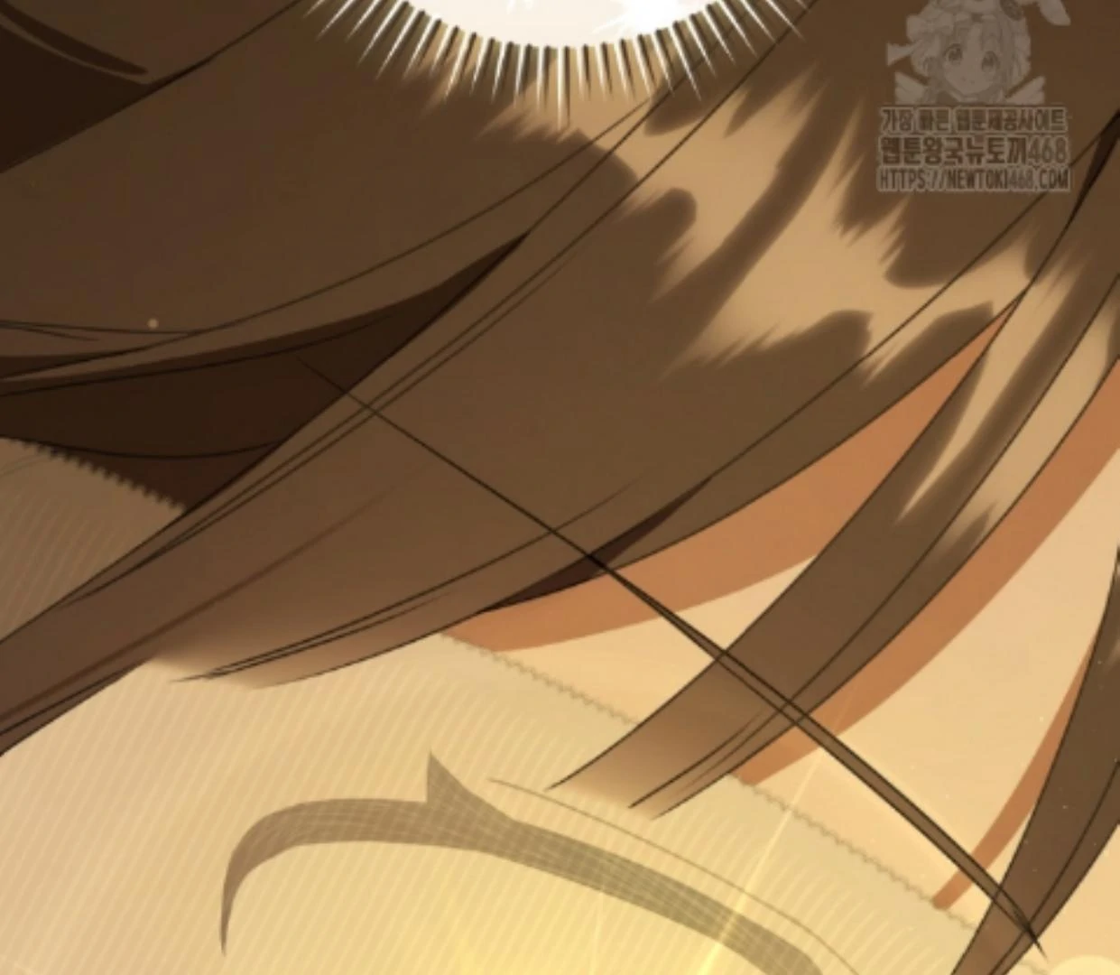 I Became the Despised Granddaughter of the Murim Family Chapter 85 Gambar 148
