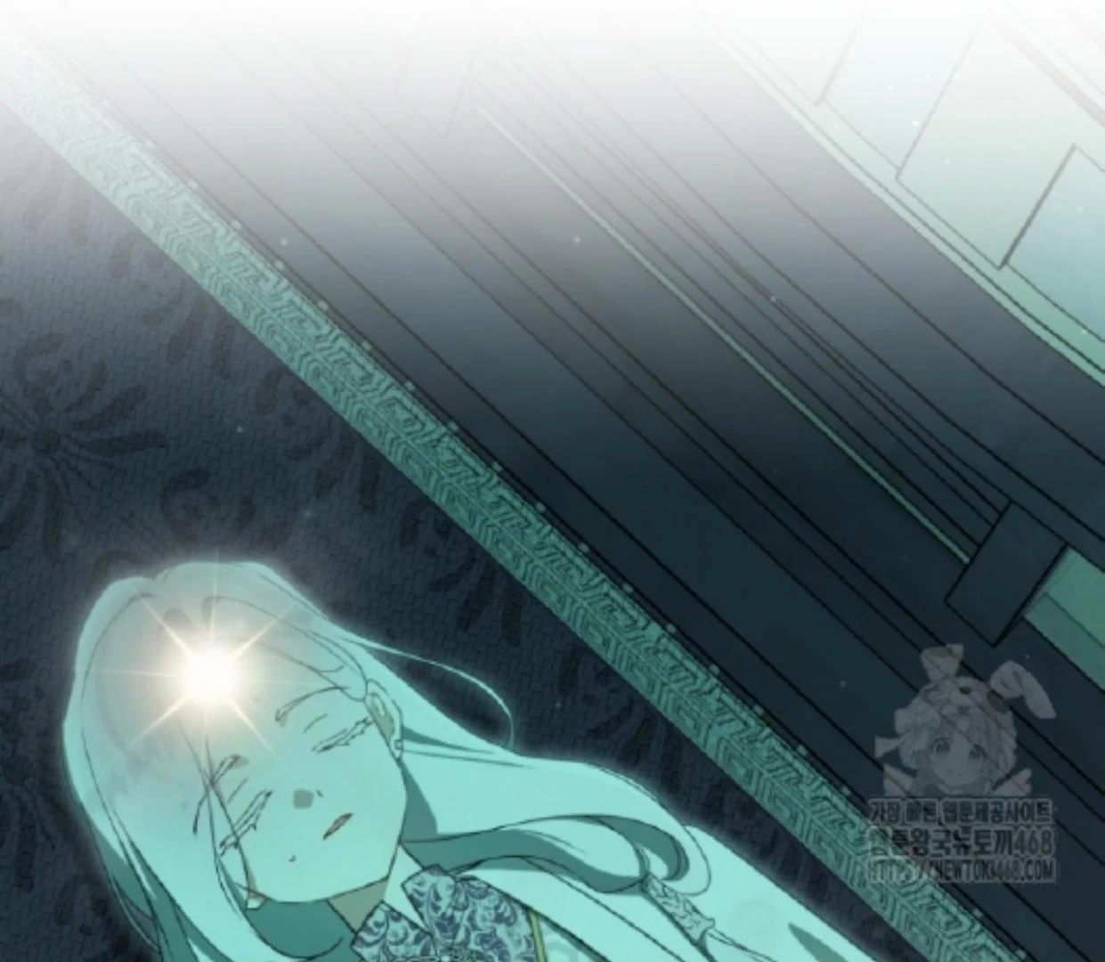 I Became the Despised Granddaughter of the Murim Family Chapter 85 Gambar 153