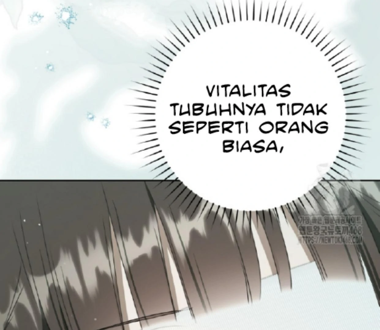 I Became the Despised Granddaughter of the Murim Family Chapter 85 Gambar 158