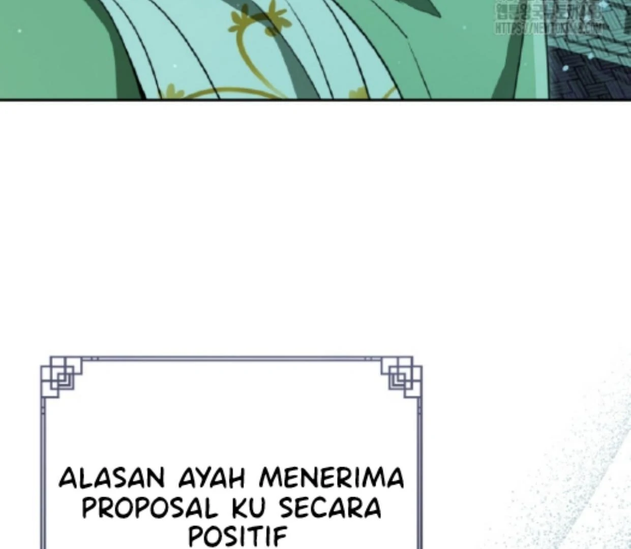 I Became the Despised Granddaughter of the Murim Family Chapter 85 Gambar 162