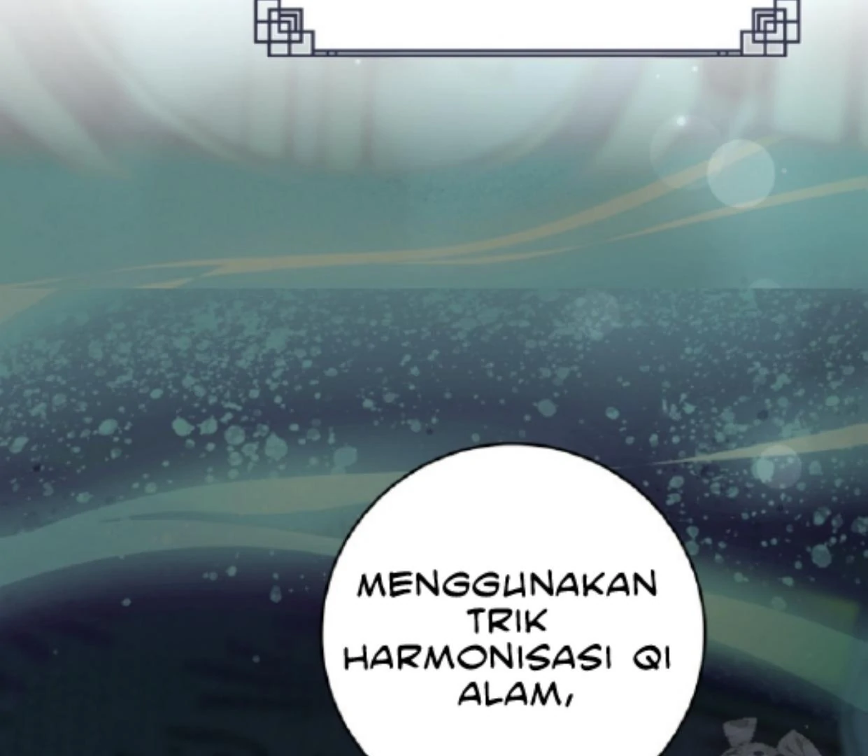 I Became the Despised Granddaughter of the Murim Family Chapter 85 Gambar 164