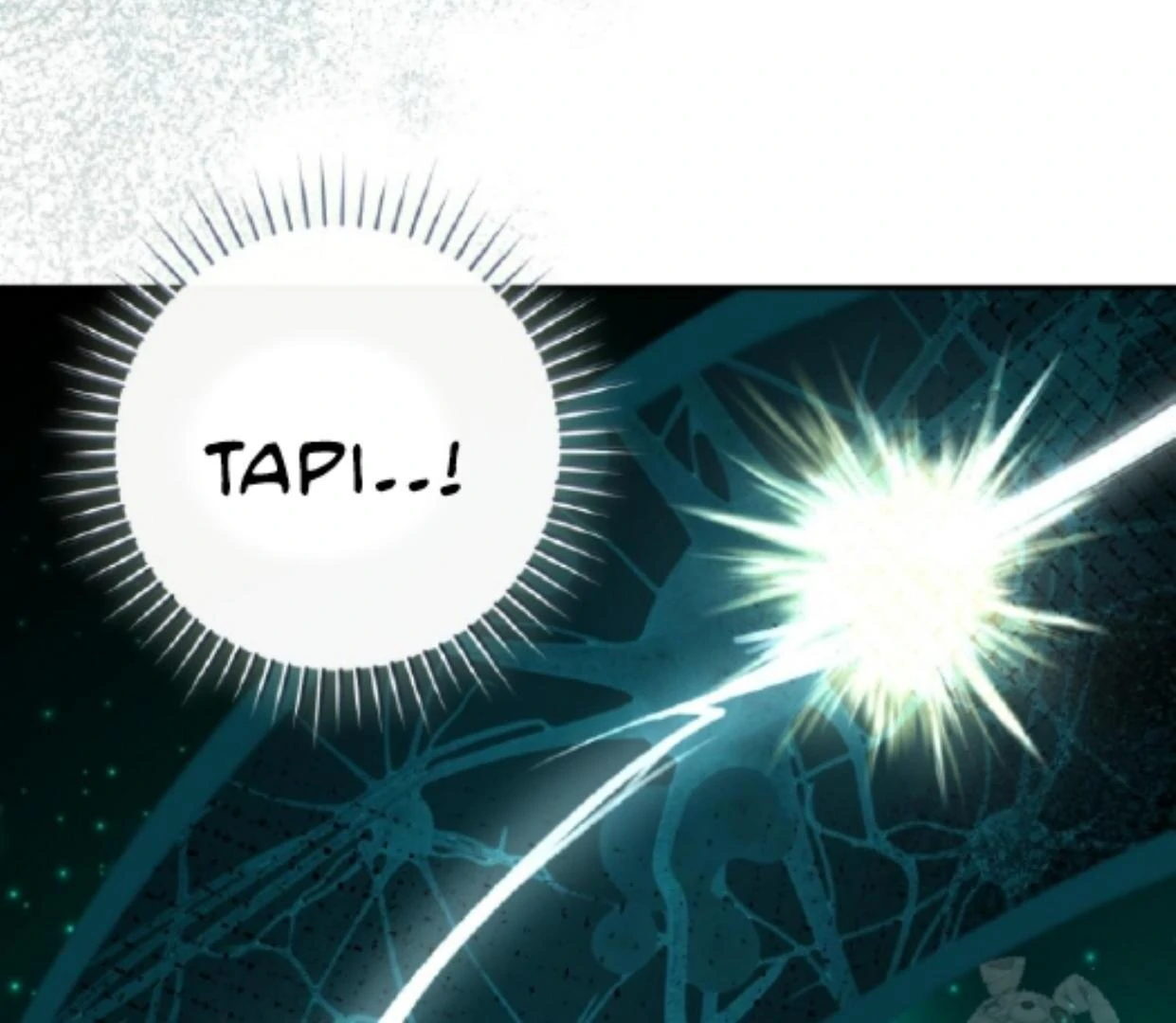 I Became the Despised Granddaughter of the Murim Family Chapter 85 Gambar 169