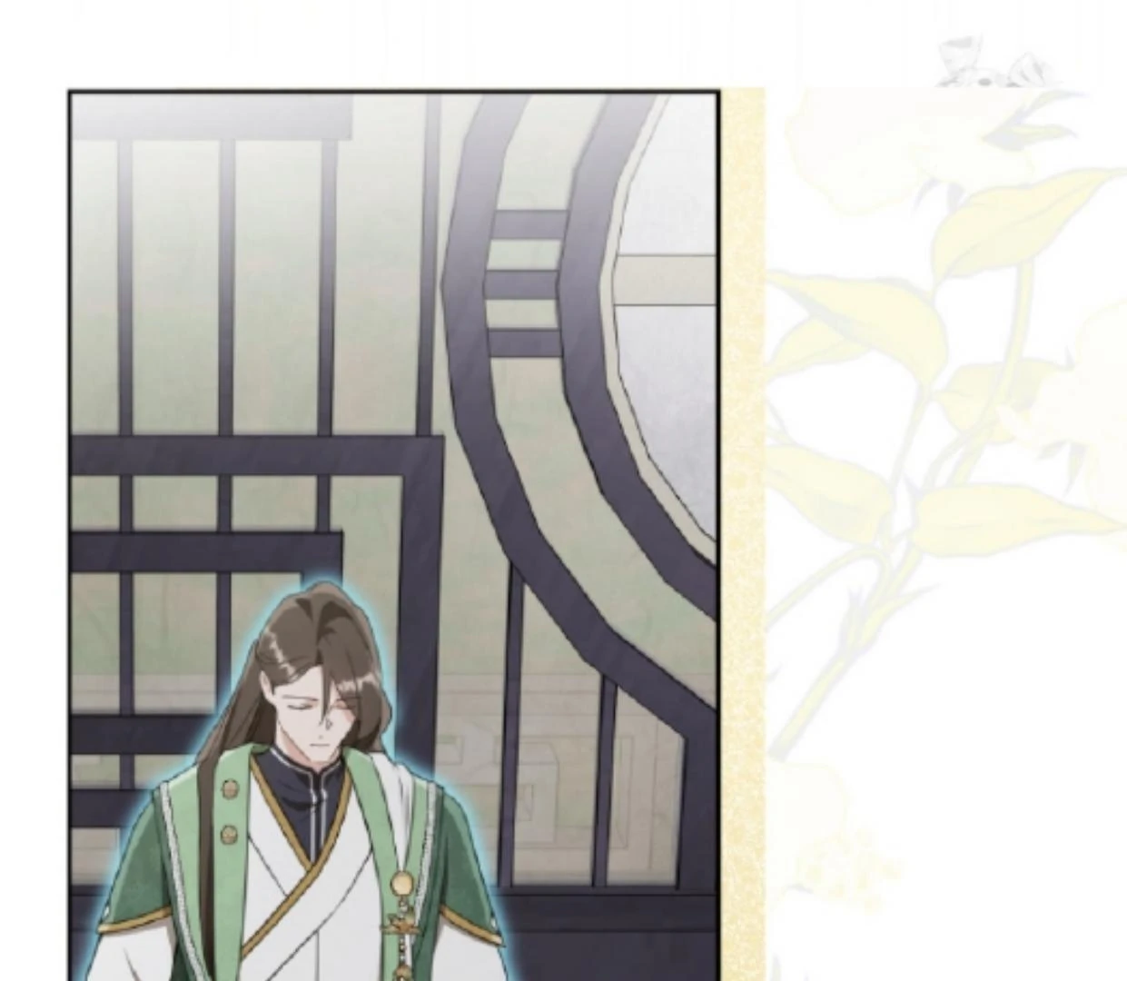 I Became the Despised Granddaughter of the Murim Family Chapter 85 Gambar 178