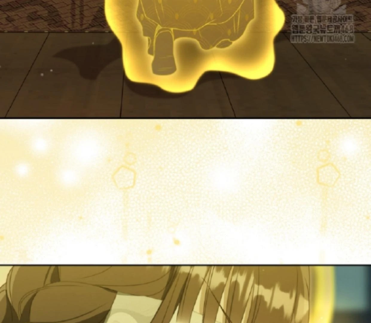I Became the Despised Granddaughter of the Murim Family Chapter 85 Gambar 184