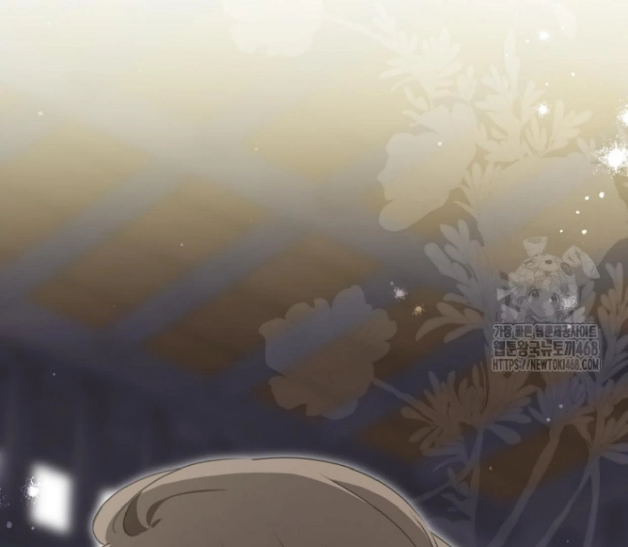 I Became the Despised Granddaughter of the Murim Family Chapter 85 Gambar 188