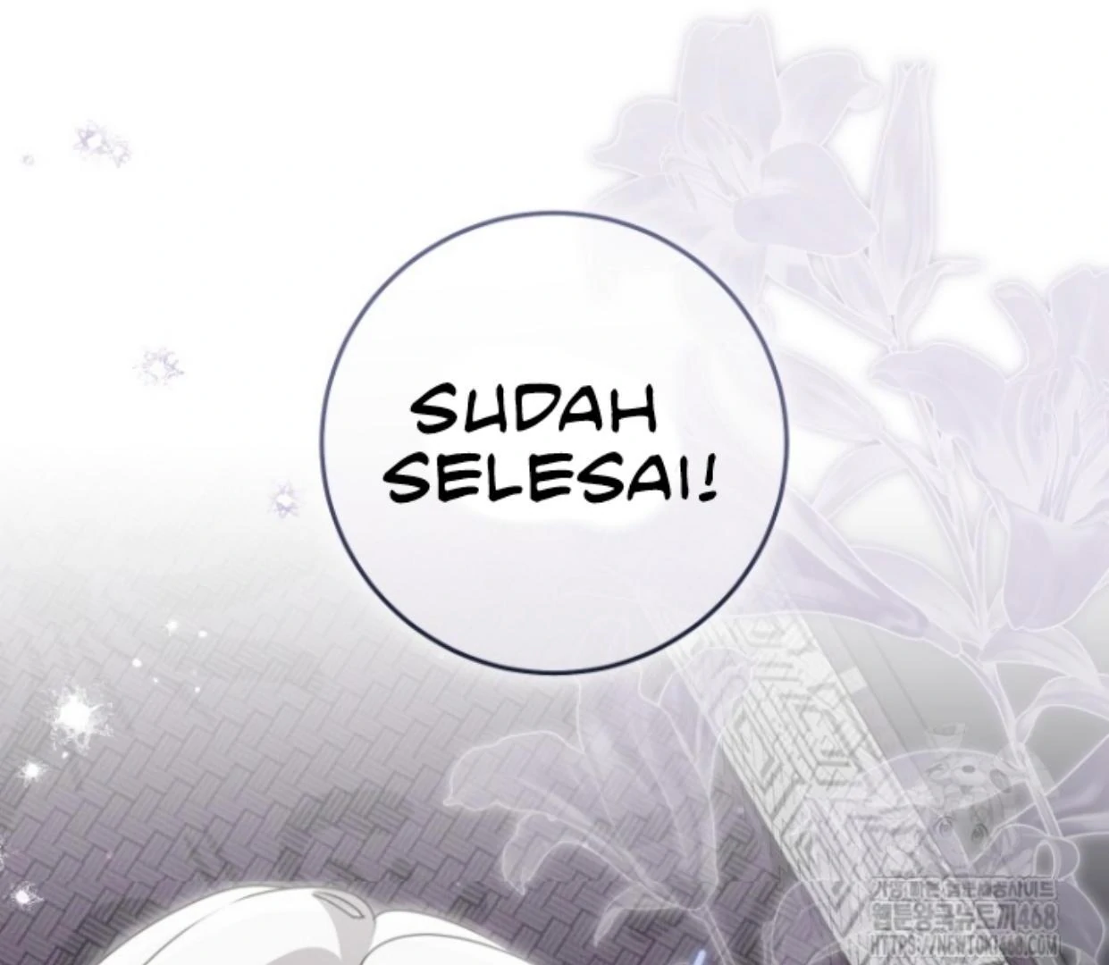 I Became the Despised Granddaughter of the Murim Family Chapter 85 Gambar 191