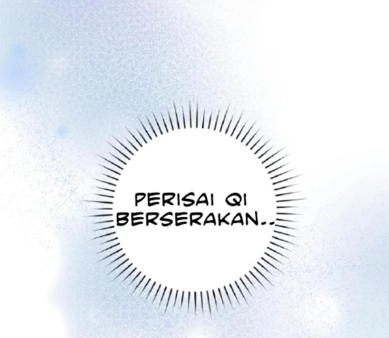 I Became the Despised Granddaughter of the Murim Family Chapter 85 Gambar 22