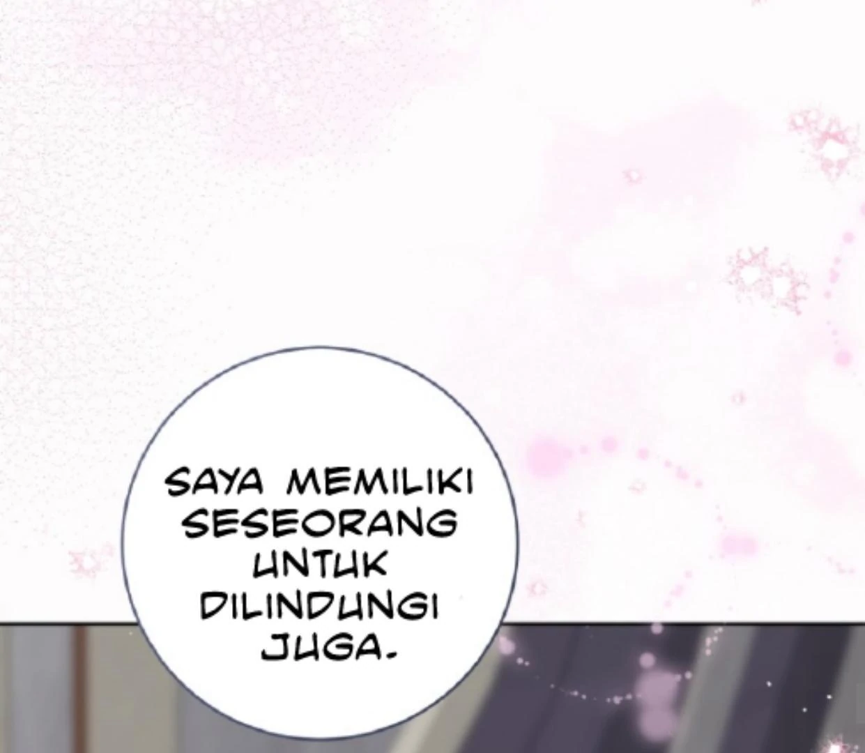I Became the Despised Granddaughter of the Murim Family Chapter 85 Gambar 30